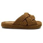 sandalia-flat-feminina-suzzara-marrom-625-632001-3-.jpg