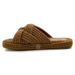 sandalia-flat-feminina-suzzara-marrom-625-632001-5-.jpg