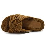 sandalia-flat-feminina-suzzara-marrom-625-632001-6-.jpg