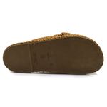 sandalia-flat-feminina-suzzara-marrom-625-632001-7-.jpg