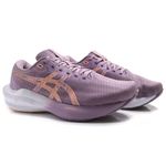 tenis-feminino-asics-gel-shogun-7-roxo-1012b803.501-2-.jpg