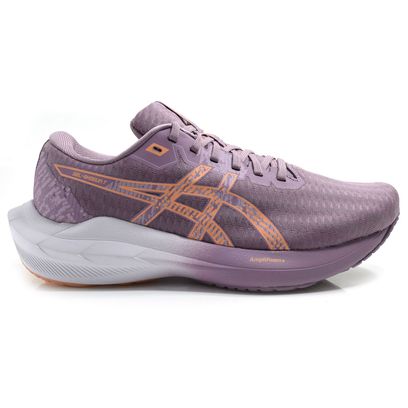 tenis-feminino-asics-gel-shogun-7-roxo-1012b803.501-3-.jpg