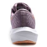 tenis-feminino-asics-gel-shogun-7-roxo-1012b803.501-4-.jpg