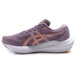 tenis-feminino-asics-gel-shogun-7-roxo-1012b803.501-5-.jpg