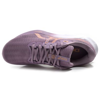 tenis-feminino-asics-gel-shogun-7-roxo-1012b803.501-6-.jpg