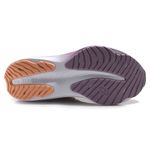 tenis-feminino-asics-gel-shogun-7-roxo-1012b803.501-7-.jpg