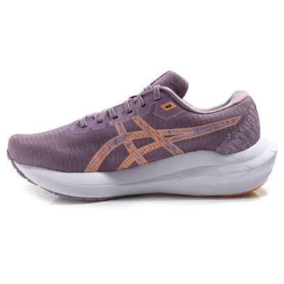 tenis-feminino-asics-gel-shogun-7-roxo-1012b803.501-5-.jpg
