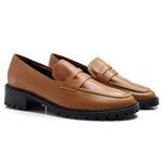 mocassim-feminino-de-couro-suzzara-marrom-1810535-2-.jpg