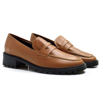 mocassim-feminino-de-couro-suzzara-marrom-1810535-2-.jpg