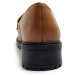mocassim-feminino-de-couro-suzzara-marrom-1810535-4-.jpg