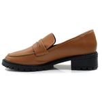 mocassim-feminino-de-couro-suzzara-marrom-1810535-5-.jpg
