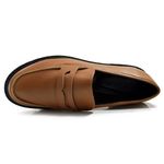 mocassim-feminino-de-couro-suzzara-marrom-1810535-6-.jpg