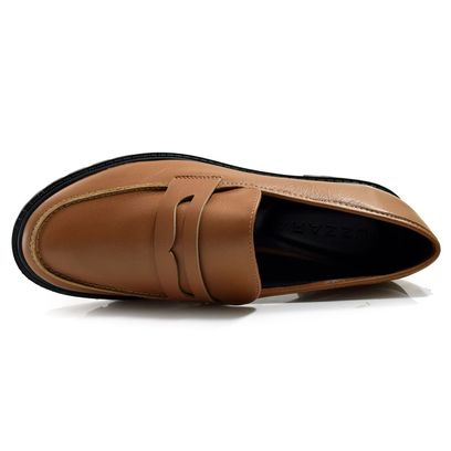 mocassim-feminino-de-couro-suzzara-marrom-1810535-6-.jpg