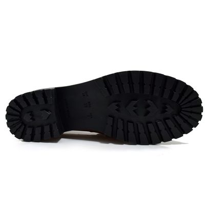 mocassim-feminino-de-couro-suzzara-marrom-1810535-7-.jpg