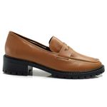 mocassim-feminino-de-couro-suzzara-marrom-1810535-3-.jpg