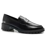 mocassim-feminino-de-couro-suzzara-preto-1810535-1-.jpg