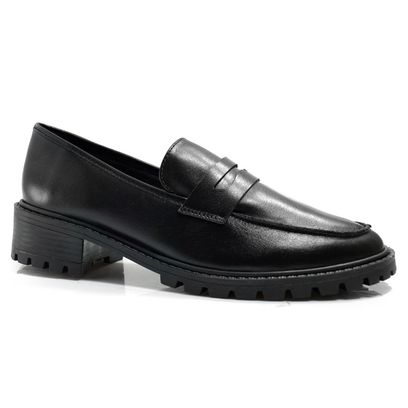 mocassim-feminino-de-couro-suzzara-preto-1810535-1-.jpg