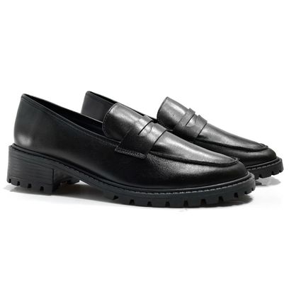 mocassim-feminino-de-couro-suzzara-preto-1810535-2-.jpg