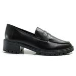 mocassim-feminino-de-couro-suzzara-preto-1810535-3-.jpg