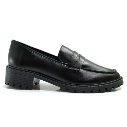 mocassim-feminino-de-couro-suzzara-preto-1810535-3-.jpg