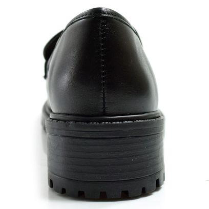 mocassim-feminino-de-couro-suzzara-preto-1810535-4-.jpg
