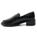 mocassim-feminino-de-couro-suzzara-preto-1810535-5-.jpg