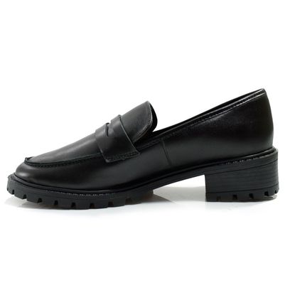 mocassim-feminino-de-couro-suzzara-preto-1810535-5-.jpg