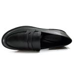 mocassim-feminino-de-couro-suzzara-preto-1810535-6-.jpg