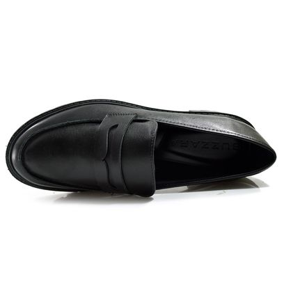 mocassim-feminino-de-couro-suzzara-preto-1810535-6-.jpg