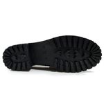 mocassim-feminino-de-couro-suzzara-preto-1810535-7-.jpg