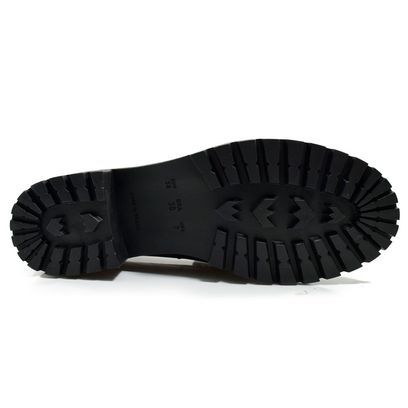 mocassim-feminino-de-couro-suzzara-preto-1810535-7-.jpg