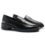 mocassim-feminino-de-couro-suzzara-preto-1810535-2-.jpg