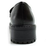 mocassim-feminino-de-couro-suzzara-preto-1810535-4-.jpg