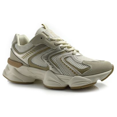 tenis-casual-feminino-ramarim-bege-2590131-1-.jpg