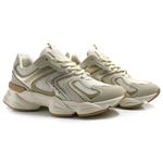 tenis-casual-feminino-ramarim-bege-2590131-2-.jpg