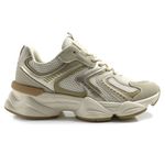 tenis-casual-feminino-ramarim-bege-2590131-3-.jpg