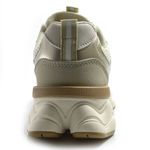 tenis-casual-feminino-ramarim-bege-2590131-4-.jpg