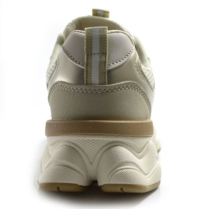 tenis-casual-feminino-ramarim-bege-2590131-4-.jpg