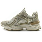 tenis-casual-feminino-ramarim-bege-2590131-5-.jpg