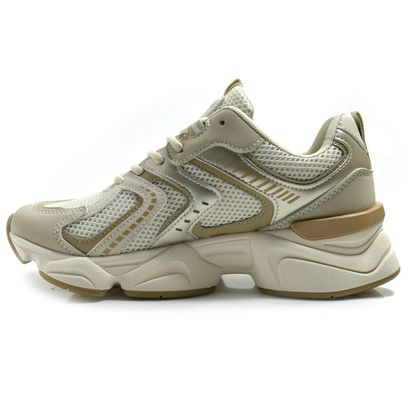 tenis-casual-feminino-ramarim-bege-2590131-5-.jpg