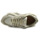tenis-casual-feminino-ramarim-bege-2590131-6-.jpg