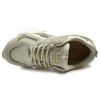 tenis-casual-feminino-ramarim-bege-2590131-6-.jpg