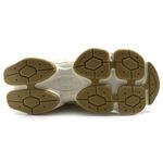 tenis-casual-feminino-ramarim-bege-2590131-7-.jpg