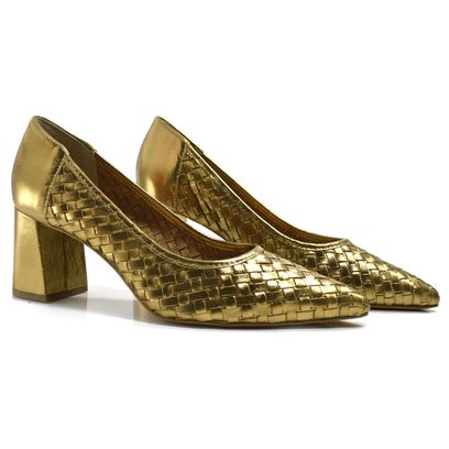 scarpin-de-couro-e-salto-bloco-suzzara-dourado-7150509-2-.jpg