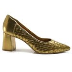 scarpin-de-couro-e-salto-bloco-suzzara-dourado-7150509-3-.jpg
