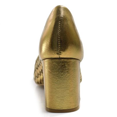 scarpin-de-couro-e-salto-bloco-suzzara-dourado-7150509-4-.jpg