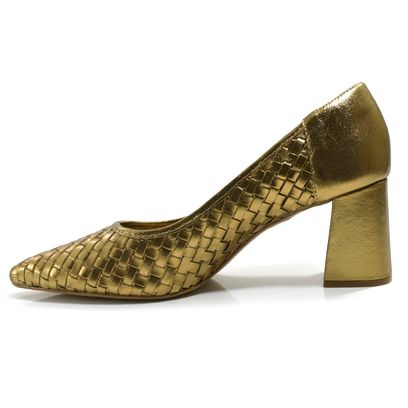 scarpin-de-couro-e-salto-bloco-suzzara-dourado-7150509-5-.jpg