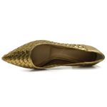scarpin-de-couro-e-salto-bloco-suzzara-dourado-7150509-6-.jpg