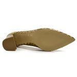 scarpin-de-couro-e-salto-bloco-suzzara-dourado-7150509-7-.jpg