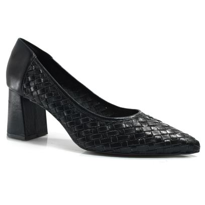 scarpin-de-couro-e-salto-bloco-suzzara-preto-7150509-1-.jpg